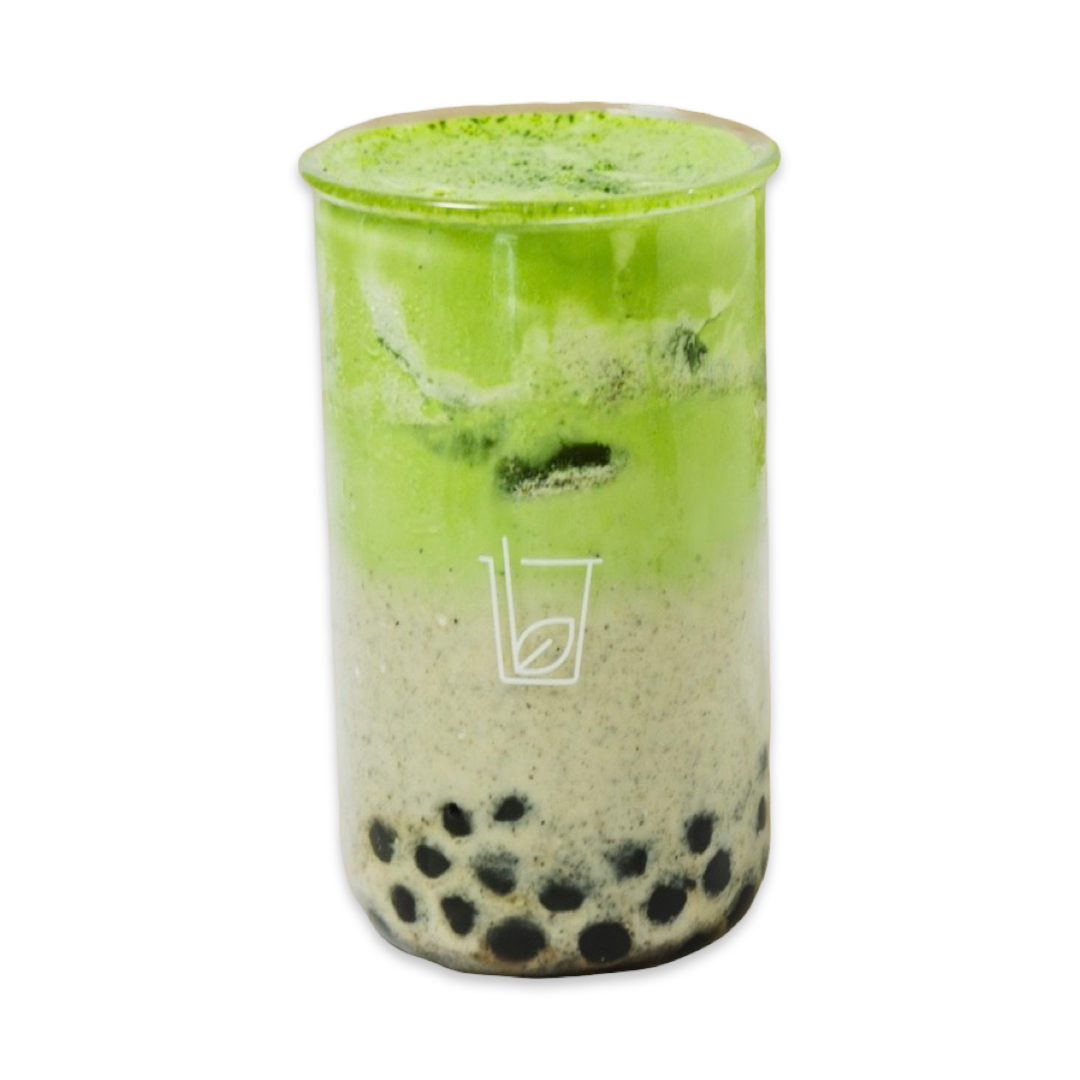 keshi-oolong-black-sesame-matcha-brew-tea-bar